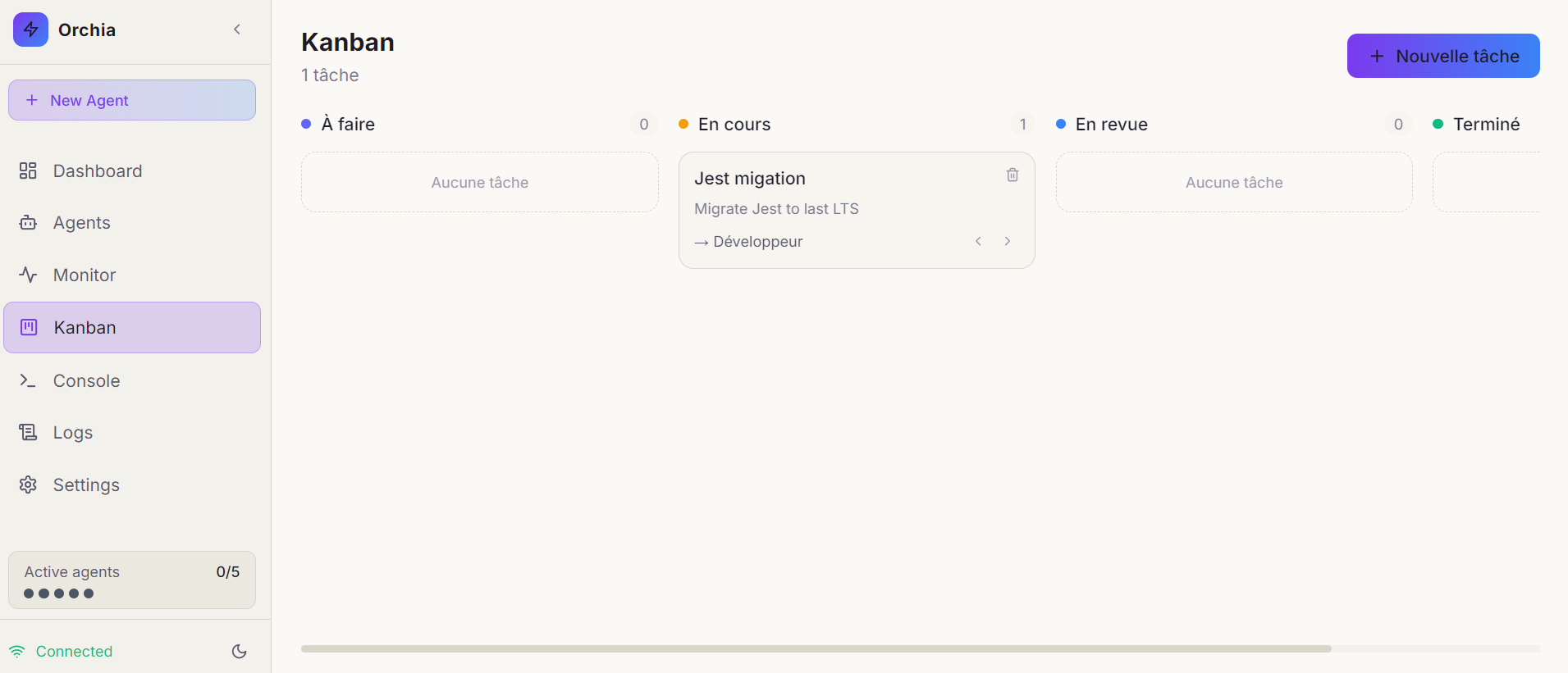 Kanban